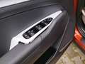 Kia Sportage 1.6T 180 AWD Automatik SPIRIT Orange - thumbnail 9