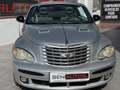 Chrysler PT Cruiser Descapotable Manual de 3 Puertas Gris - thumbnail 9