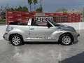Chrysler PT Cruiser Descapotable Manual de 3 Puertas Gris - thumbnail 6