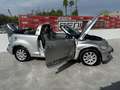 Chrysler PT Cruiser Descapotable Manual de 3 Puertas Gris - thumbnail 7