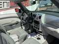Chrysler PT Cruiser Descapotable Manual de 3 Puertas Gris - thumbnail 10