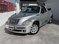 Chrysler PT Cruiser Descapotable Manual de 3 Puertas Gris - thumbnail 1