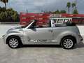 Chrysler PT Cruiser Descapotable Manual de 3 Puertas Gris - thumbnail 2