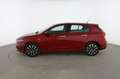 Fiat Tipo 1.4 Turbo Lounge Červená - thumbnail 2