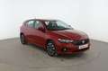 Fiat Tipo 1.4 Turbo Lounge Červená - thumbnail 12