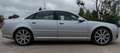 Audi S8 5.2 FSI quattro Tiptronic - thumbnail 2