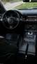 Audi S8 5.2 FSI quattro Tiptronic - thumbnail 4
