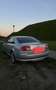 Audi S8 5.2 FSI quattro Tiptronic - thumbnail 5
