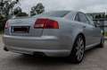 Audi S8 5.2 FSI quattro Tiptronic - thumbnail 3