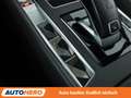 DS Automobiles DS 9 1.6 E-Tense Hybrid Rivoli+ Aut.*NAV*ACC*CAM*PDC* Blau - thumbnail 29
