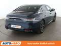 DS Automobiles DS 9 1.6 E-Tense Hybrid Rivoli+ Aut.*NAV*ACC*CAM*PDC* Blau - thumbnail 6