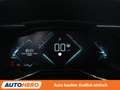 DS Automobiles DS 9 1.6 E-Tense Hybrid Rivoli+ Aut.*NAV*ACC*CAM*PDC* Blau - thumbnail 20