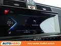 DS Automobiles DS 9 1.6 E-Tense Hybrid Rivoli+ Aut.*NAV*ACC*CAM*PDC* Blau - thumbnail 22