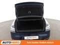 DS Automobiles DS 9 1.6 E-Tense Hybrid Rivoli+ Aut.*NAV*ACC*CAM*PDC* Blau - thumbnail 16