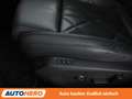 DS Automobiles DS 9 1.6 E-Tense Hybrid Rivoli+ Aut.*NAV*ACC*CAM*PDC* Blau - thumbnail 44