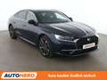 DS Automobiles DS 9 1.6 E-Tense Hybrid Rivoli+ Aut.*NAV*ACC*CAM*PDC* Blau - thumbnail 8
