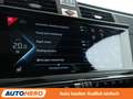 DS Automobiles DS 9 1.6 E-Tense Hybrid Rivoli+ Aut.*NAV*ACC*CAM*PDC* Blau - thumbnail 23