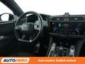 DS Automobiles DS 9 1.6 E-Tense Hybrid Rivoli+ Aut.*NAV*ACC*CAM*PDC* Blau - thumbnail 13