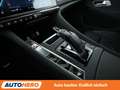 DS Automobiles DS 9 1.6 E-Tense Hybrid Rivoli+ Aut.*NAV*ACC*CAM*PDC* Blau - thumbnail 34