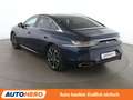 DS Automobiles DS 9 1.6 E-Tense Hybrid Rivoli+ Aut.*NAV*ACC*CAM*PDC* Blau - thumbnail 4