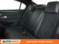 DS Automobiles DS 9 1.6 E-Tense Hybrid Rivoli+ Aut.*NAV*ACC*CAM*PDC* Blau - thumbnail 14