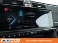 DS Automobiles DS 9 1.6 E-Tense Hybrid Rivoli+ Aut.*NAV*ACC*CAM*PDC* Blau - thumbnail 21