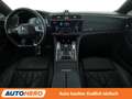 DS Automobiles DS 9 1.6 E-Tense Hybrid Rivoli+ Aut.*NAV*ACC*CAM*PDC* Blau - thumbnail 12