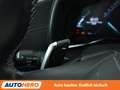 DS Automobiles DS 9 1.6 E-Tense Hybrid Rivoli+ Aut.*NAV*ACC*CAM*PDC* Blau - thumbnail 39