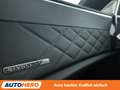 DS Automobiles DS 9 1.6 E-Tense Hybrid Rivoli+ Aut.*NAV*ACC*CAM*PDC* Blau - thumbnail 35