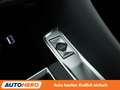 DS Automobiles DS 9 1.6 E-Tense Hybrid Rivoli+ Aut.*NAV*ACC*CAM*PDC* Blau - thumbnail 27
