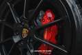 Porsche Boxster 981 SPYDER 1ST PAINT - BEST OPTIONS ! Negro - thumbnail 15