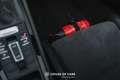 Porsche Boxster 981 SPYDER 1ST PAINT - BEST OPTIONS ! Noir - thumbnail 32