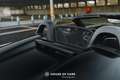 Porsche Boxster 981 SPYDER 1ST PAINT - BEST OPTIONS ! Noir - thumbnail 19