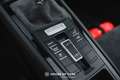 Porsche Boxster 981 SPYDER 1ST PAINT - BEST OPTIONS ! Negro - thumbnail 30