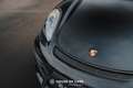 Porsche Boxster 981 SPYDER 1ST PAINT - BEST OPTIONS ! Negro - thumbnail 16