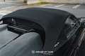 Porsche Boxster 981 SPYDER 1ST PAINT - BEST OPTIONS ! Negro - thumbnail 10