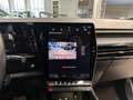 Renault Austral Austral Full Hybrid E-Tech 200 CV Techno UNI PROP Weiß - thumbnail 14