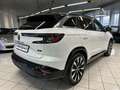 Renault Austral Austral Full Hybrid E-Tech 200 CV Techno UNI PROP Weiß - thumbnail 3