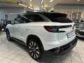 Renault Austral Austral Full Hybrid E-Tech 200 CV Techno UNI PROP Weiß - thumbnail 4