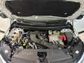 Renault Austral Austral Full Hybrid E-Tech 200 CV Techno UNI PROP Weiß - thumbnail 6