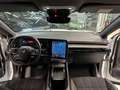 Renault Austral Austral Full Hybrid E-Tech 200 CV Techno UNI PROP Weiß - thumbnail 8