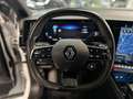 Renault Austral Austral Full Hybrid E-Tech 200 CV Techno UNI PROP Weiß - thumbnail 9