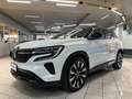 Renault Austral Austral Full Hybrid E-Tech 200 CV Techno UNI PROP Weiß - thumbnail 2