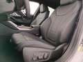 BMW i4 M50 M Sport Pro Grigio - thumbnail 7