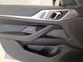 BMW i4 M50 M Sport Pro Grigio - thumbnail 14