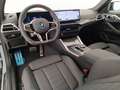 BMW i4 M50 M Sport Pro Grigio - thumbnail 6