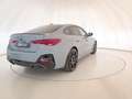 BMW i4 M50 M Sport Pro Grigio - thumbnail 4