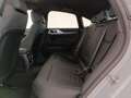 BMW i4 M50 M Sport Pro Grigio - thumbnail 8