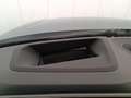 BMW i4 M50 M Sport Pro Grigio - thumbnail 15