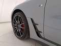 BMW i4 M50 M Sport Pro Grigio - thumbnail 13